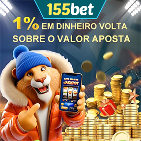 155bet Rebate