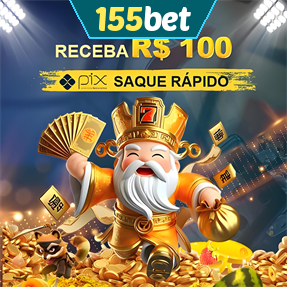 155bet Ganhe R$ 100,00 Gratis