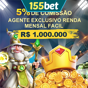 155bet ConvidarCentro