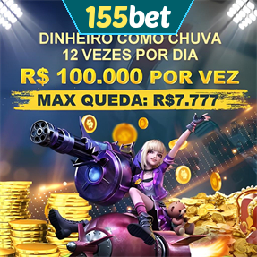155bet Mina Misteriosa