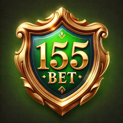 155bet Cassino Online